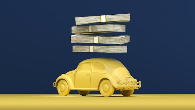 auto insurance