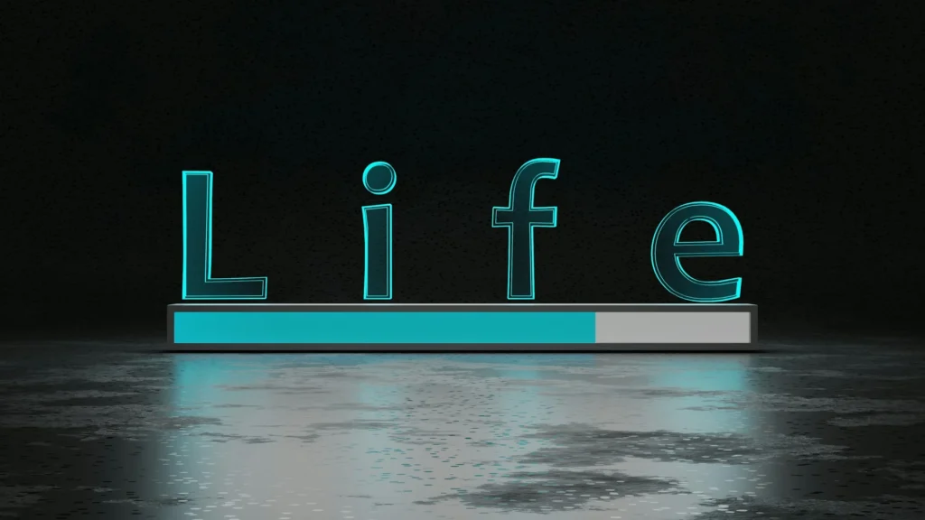 Top 7 Best Term Life Policy Insurances in USA